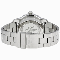 Breitling Colt A7438710/G743 Mens