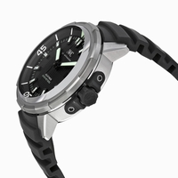 IWC IW358002 Titanium