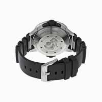 IWC IW358002 Titanium