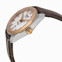 Tissot T1012102603600 Ladies