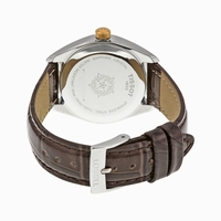 Tissot T1012102603600 Ladies