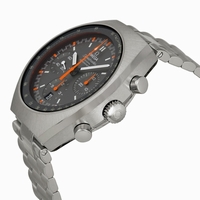 Omega Speedmaster 327.10.43.50.06.001 Grey