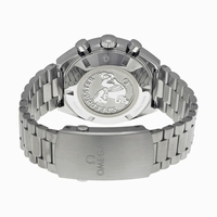 Omega Speedmaster 327.10.43.50.06.001 Grey