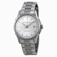Hamilton Jazzmaster H32665151 Swiss Made