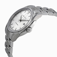 Hamilton Jazzmaster H32665151 Swiss Made