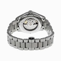 Hamilton Jazzmaster H32665151 Swiss Made