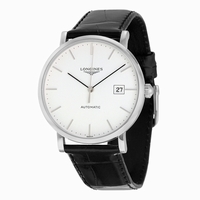 Longines L49104122 Mens