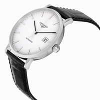 Longines L49104122 Mens