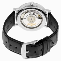 Longines L49104122 Mens