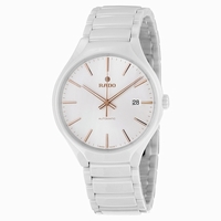 Rado TRUE R27058112 Swiss Made