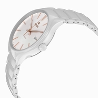 Rado TRUE R27058112 Swiss Made