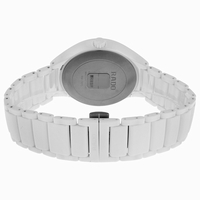 Rado TRUE R27058112 Swiss Made
