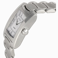 Ebel Brasilia 9120M41-62500 Stainless Steel
