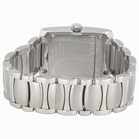 Ebel Brasilia 9120M41-62500 Stainless Steel