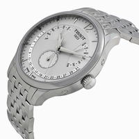 Tissot T0636371103700 Quartz