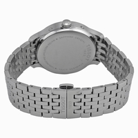 Tissot T0636371103700 Quartz