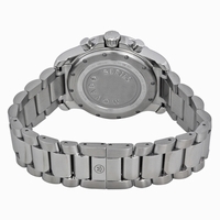 Movado Series 800 2600128 White Mother of Pearl
