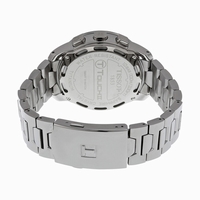 Tissot Touch Collection T047.420.44.207.00 Quartz