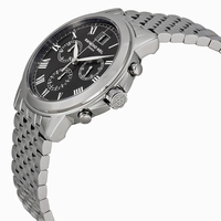 Raymond Weil Tradition 4476-ST-00200 Quartz