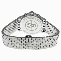Raymond Weil Tradition 4476-ST-00200 Quartz
