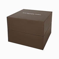 Raymond Weil Tradition 4476-ST-00200 Quartz