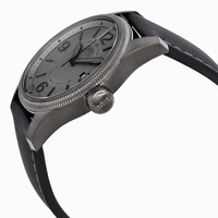 Oris Big Crown 733-7629-4263LS Swiss Made