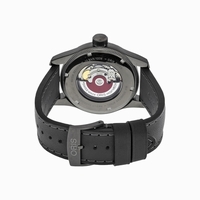 Oris Big Crown 733-7629-4263LS Swiss Made
