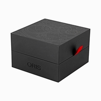Oris Big Crown 733-7629-4263LS Swiss Made