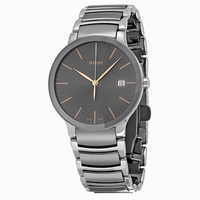 Rado Centrix R30927132 Stainless Steel