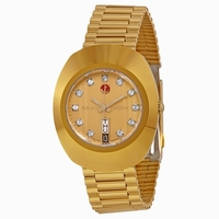 Rado Original R12413493 Automatic