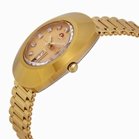 Rado Original R12413493 Automatic