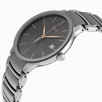 Rado Centrix R30927132 Stainless Steel