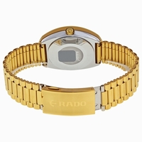 Rado Original R12413493 Automatic