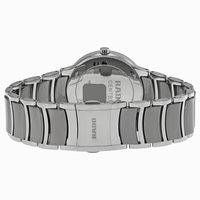Rado Centrix R30927132 Stainless Steel