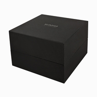 Rado Original R12413493 Automatic