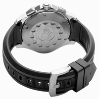 Tag Heuer Aquaracer CAF1011.FT8011 Swiss made