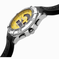 Tag Heuer Aquaracer CAF1011.FT8011 Swiss made