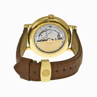 Breguet Classique 7337BA1E9V6 Mens