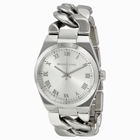 Michael Kors MK3392 Quartz