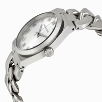 Michael Kors MK3392 Quartz