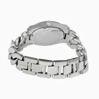 Michael Kors MK3392 Quartz