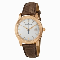 Jaeger LeCoultre Master 139.24.20 Automatic