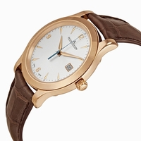 Jaeger LeCoultre Master 139.24.20 Automatic