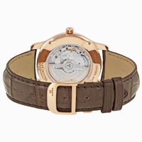 Jaeger LeCoultre Master 139.24.20 Automatic