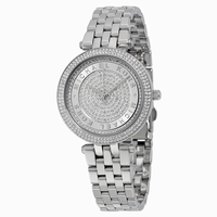 Michael Kors MK3476