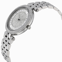 Michael Kors MK3476