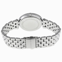 Michael Kors MK3476