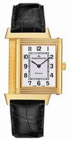 Jaeger LeCoultre Reverso 251.14.11 White