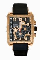 Jacob & Co. Epic I q3rg