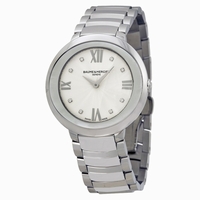 Baume et Mercier 10178 Swiss Made